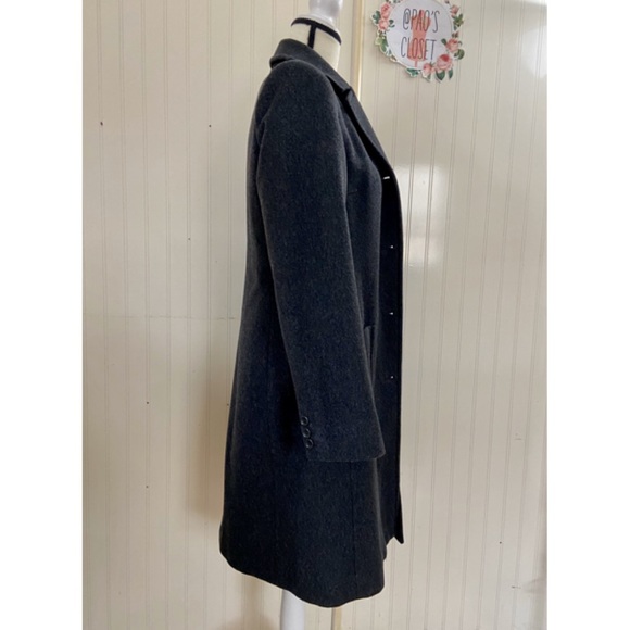 J.Crew Women’s Coat - Picture 3 of 8